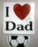 I ♡ Dad